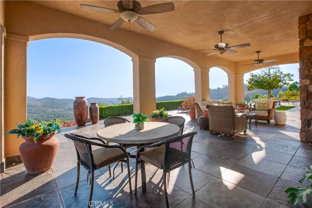 Temecula, CA 92590,26088 Calle Catrina