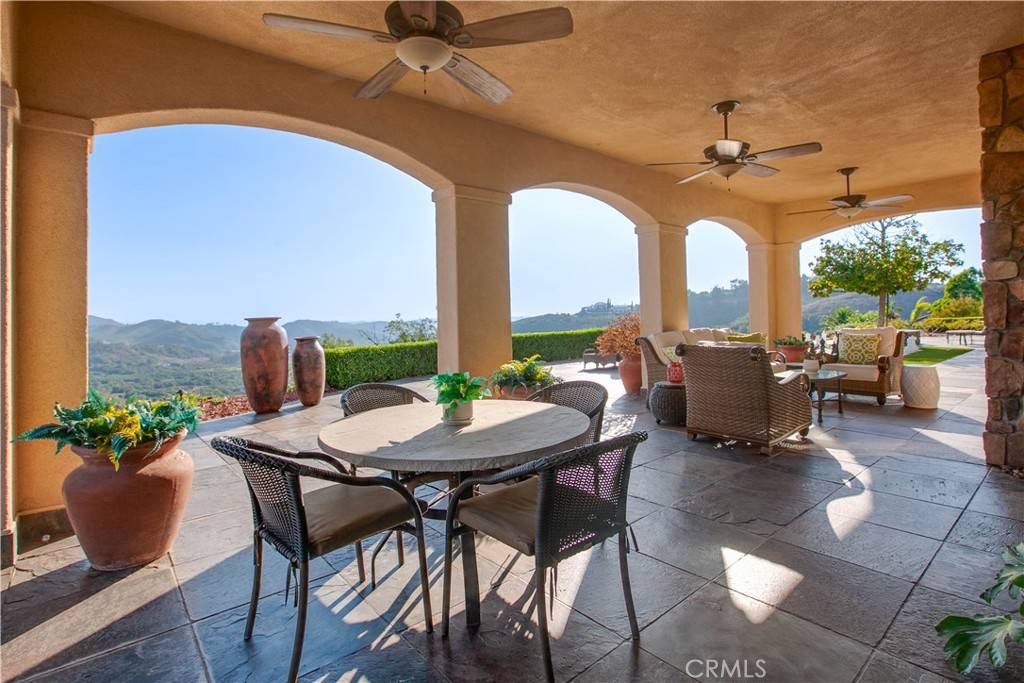 Temecula, CA 92590,26088 Calle Catrina