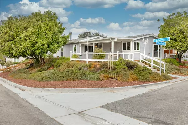 24710 Butterchurn RD, Wildomar, CA 92595