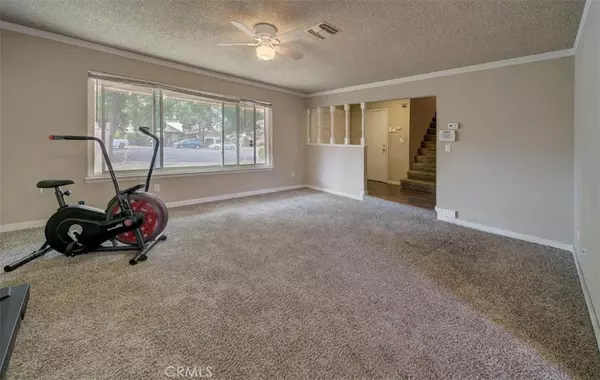 Stockton, CA 95210,225 Kilt CT