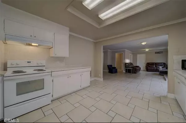 Stockton, CA 95210,225 Kilt CT