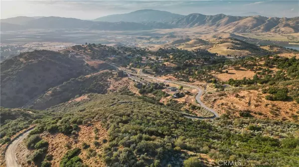 Tehachapi, CA 93561,18000 Matterhorn CT