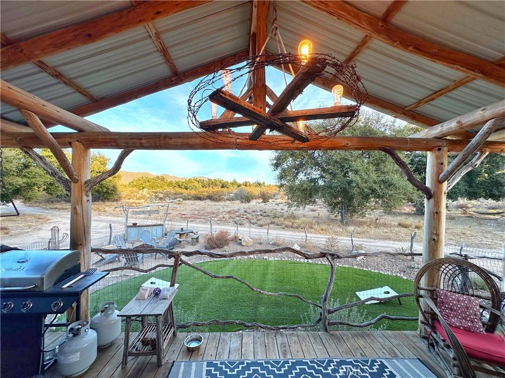 Warner Springs, CA 92086,30415 Chihuahua Valley RD