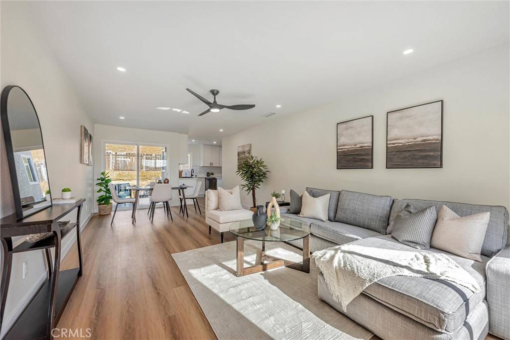4522 Quailridge DR, Oceanside, CA 92056