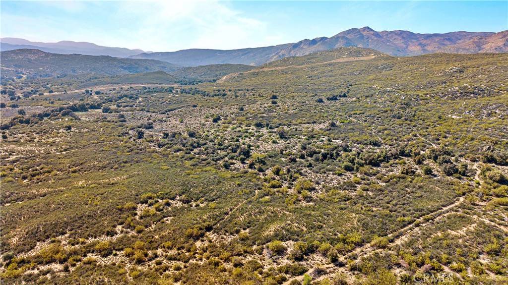 Warner Springs, CA 92086,29820 Chihuahua Valley RD