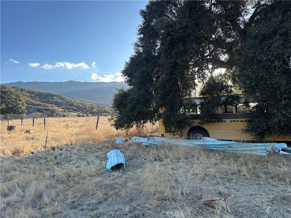 Warner Springs, CA 92086,37270 Highway 79