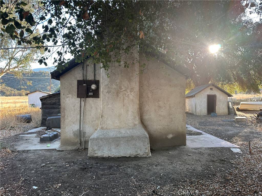 Warner Springs, CA 92086,37270 Highway 79