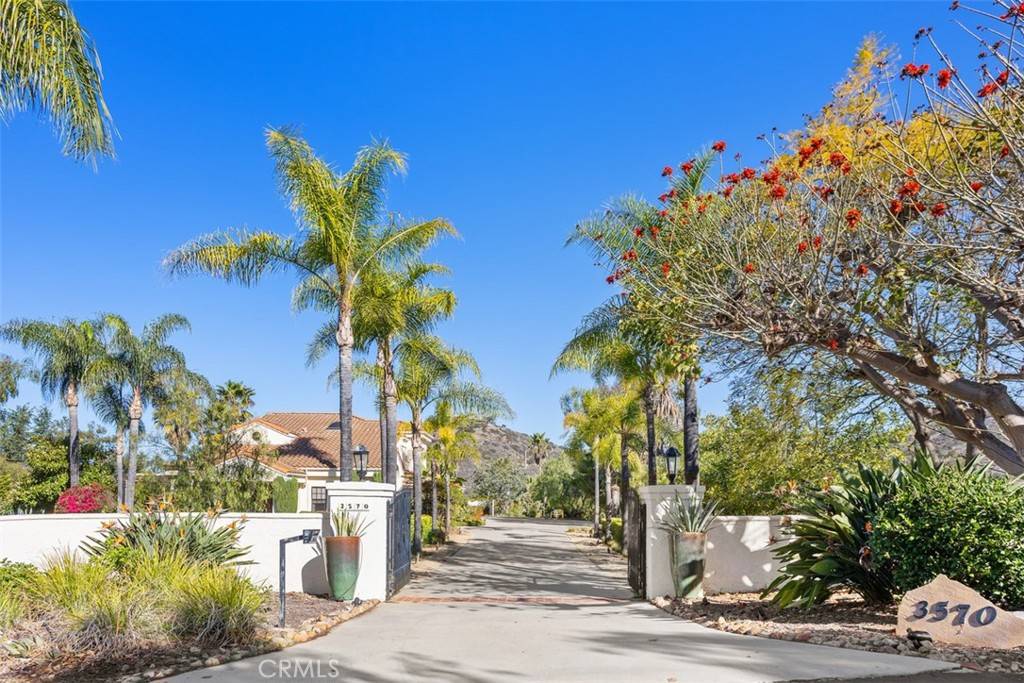 Fallbrook, CA 92028,3570 Rosa WAY
