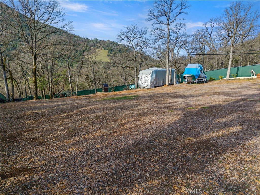 Kelseyville, CA 95451,2615 Eastlake Dr