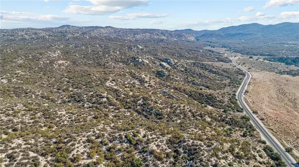 Warner Springs, CA 92086,36825 Highway 79