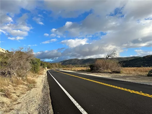 Warner Springs, CA 92086,36825 Highway 79