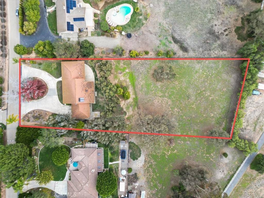 Fallbrook, CA 92028,2245 Via Rancheros