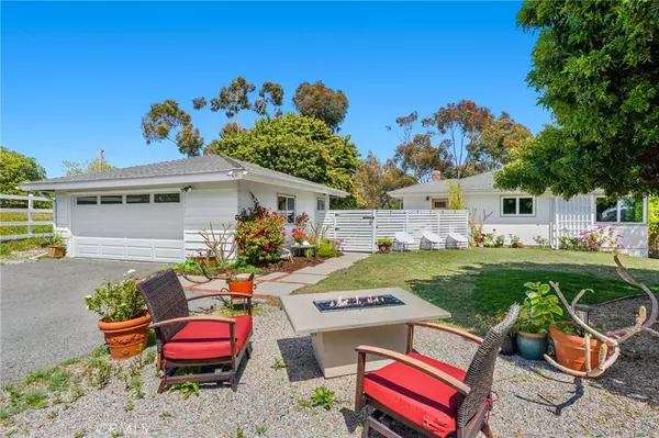 Oceanside, CA 92054,2549 Ivy RD