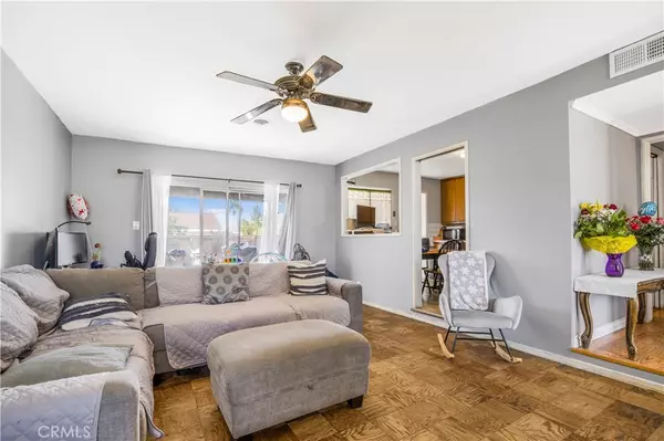 Buena Park, CA 90620,8643 Cedar DR
