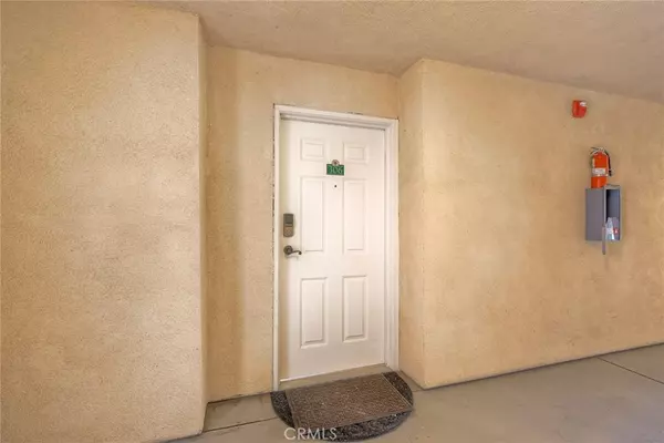 Oceanside, CA 92057,150 N River CIR #306