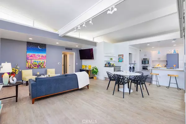 Palm Desert, CA 92260,73700 Grapevine ST #6