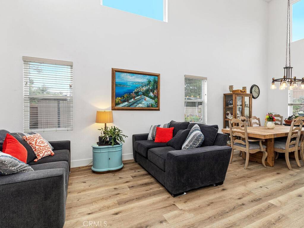 Temecula, CA 92591,41194 Sea Island CT