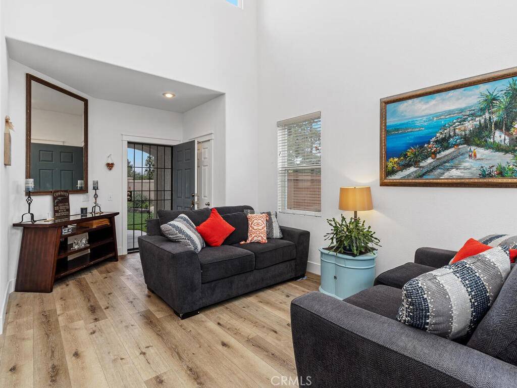 Temecula, CA 92591,41194 Sea Island CT