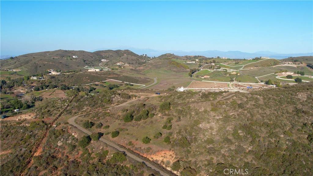 Murrieta, CA 92562,0 Avenida La Cresta