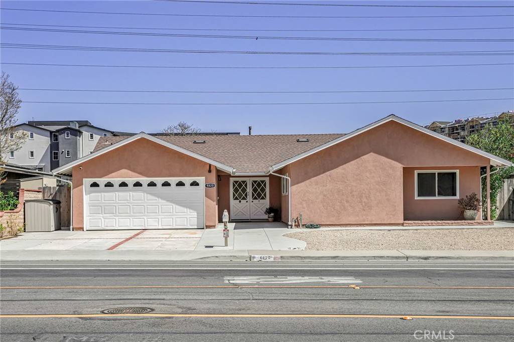 4820 Kelly DR, Carlsbad, CA 92008