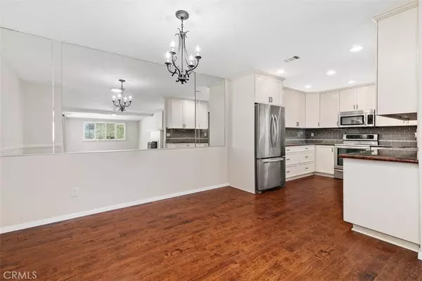 San Diego, CA 92128,12446 Rios RD