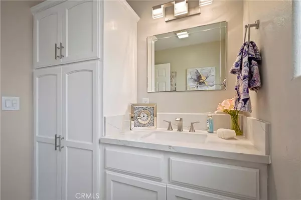 Llano, CA 93544,31603 Bogie PL