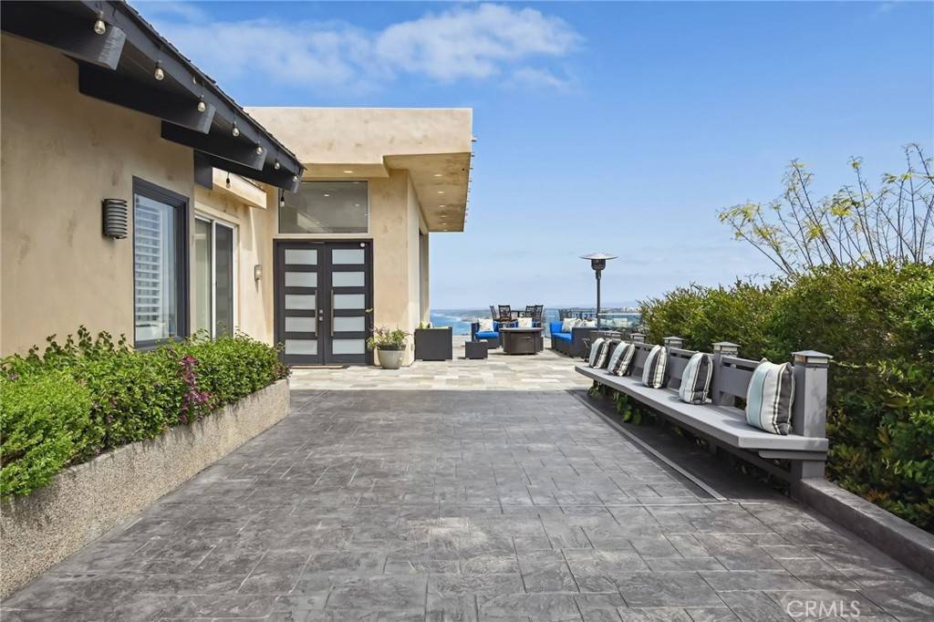 La Jolla, CA 92037,7256 Rue Michael