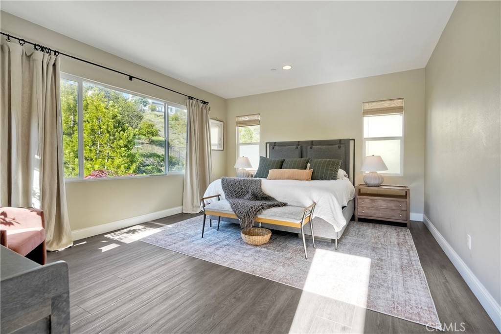 San Marcos, CA 92078,708 Costa Del Sur