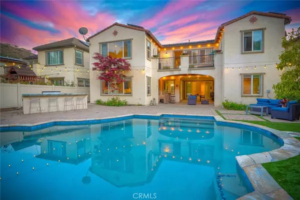 San Marcos, CA 92078,708 Costa Del Sur