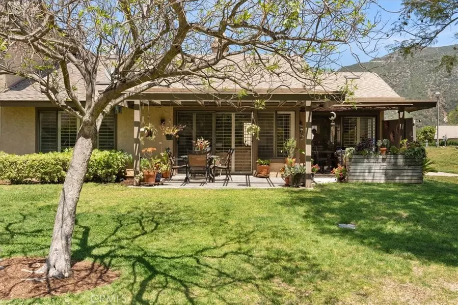 1731 Pala Lake Dr, Fallbrook, CA 92028