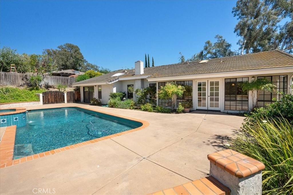 3652 Lake Garden DR, Fallbrook, CA 92028