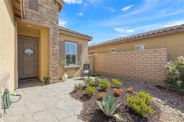 Indio, CA 92203,85490 Treviso DR