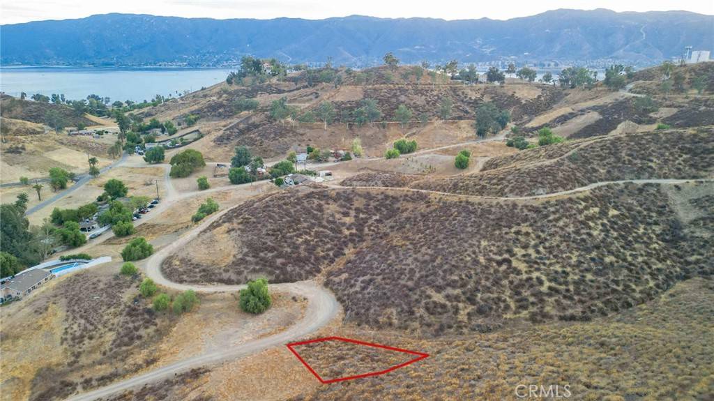 Lake Elsinore, CA 92530,0 McBurney AVE