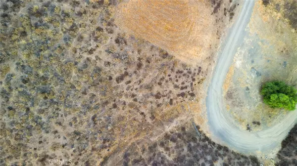 Lake Elsinore, CA 92530,0 McBurney AVE