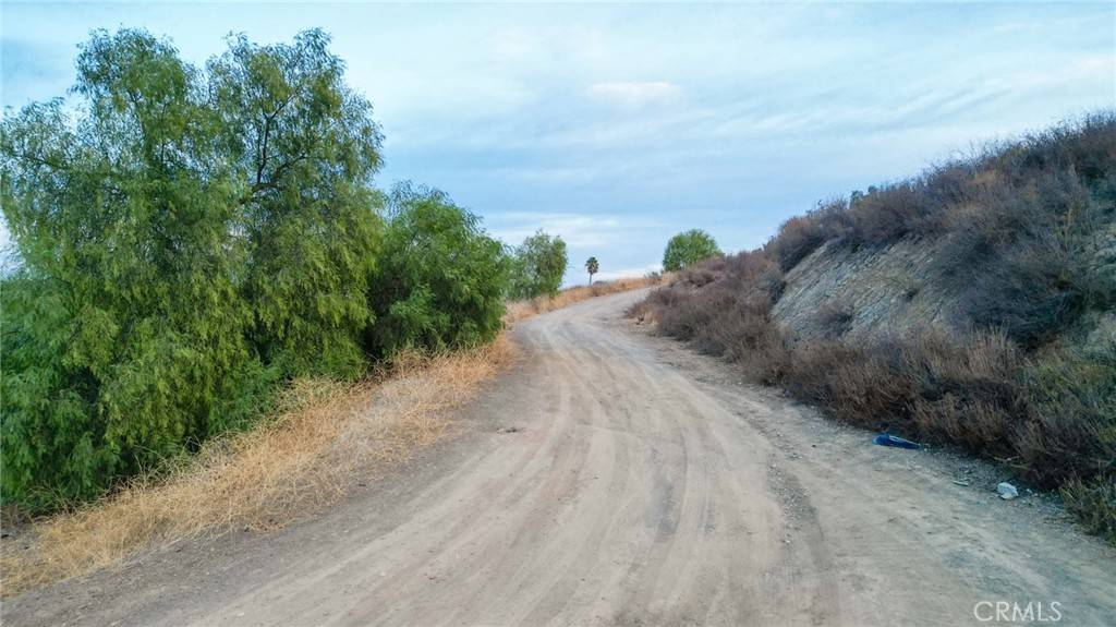 Lake Elsinore, CA 92530,0 McBurney AVE