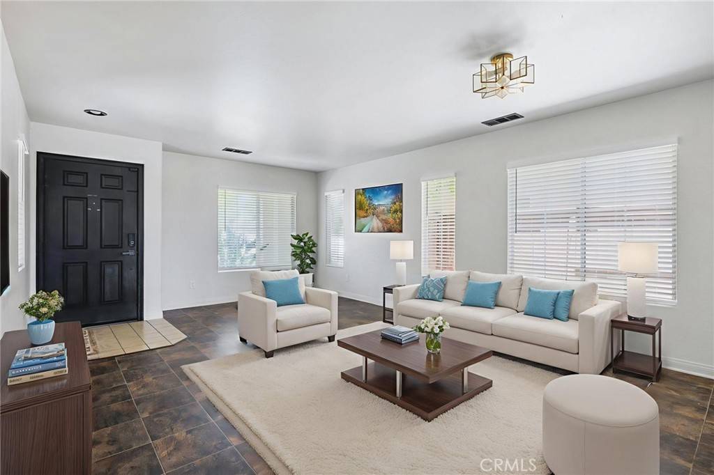 Murrieta, CA 92563,40744 La Salle PL