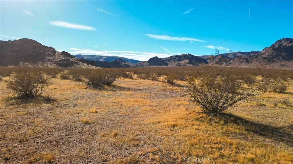 0 Barstow RD, Lucerne Valley, CA 92356