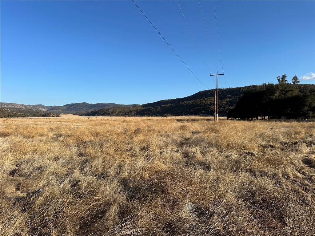 Warner Springs, CA 92086,37270 Highway 79