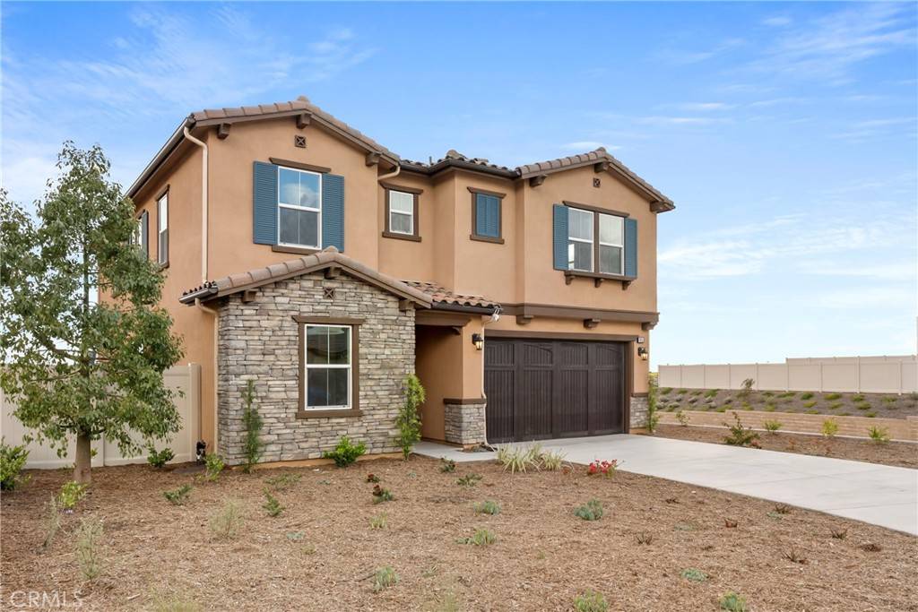 951 Visalia PL, San Marcos, CA 92069