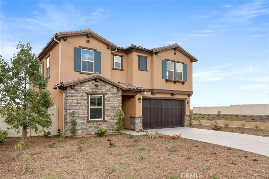951 Visalia PL, San Marcos, CA 92069