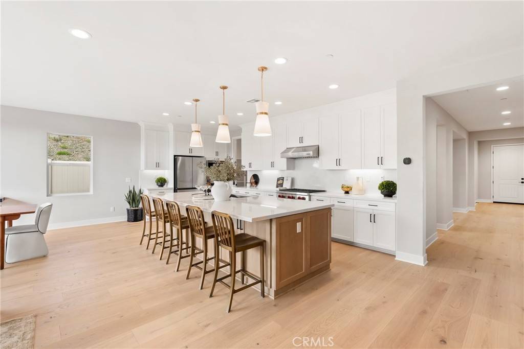 San Marcos, CA 92069,1238 Topanga Dr.