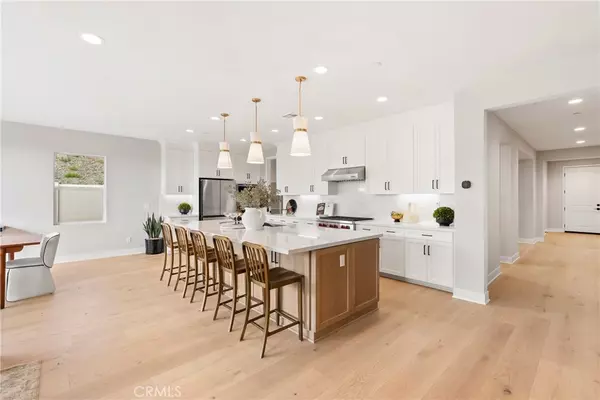 San Marcos, CA 92069,1238 Topanga Dr.