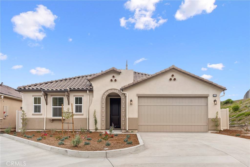San Marcos, CA 92069,1238 Topanga Dr.