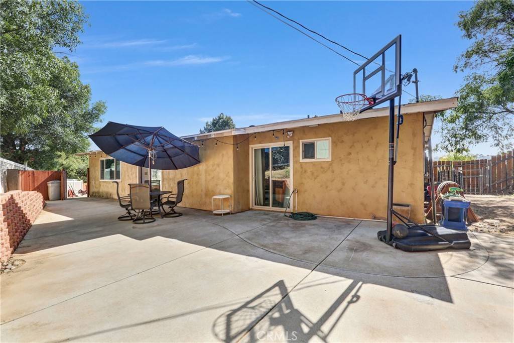 Lakeside, CA 92040,9605 Farmington DR