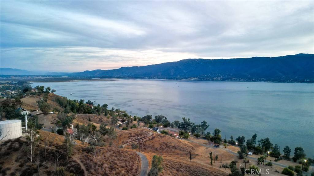 0 Sunny Slope AVE, Lake Elsinore, CA 92530