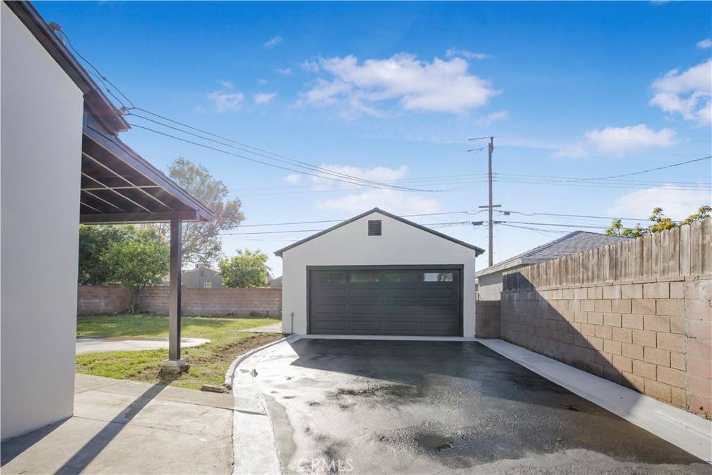Pomona, CA 91767,2234 Las Vegas AVE