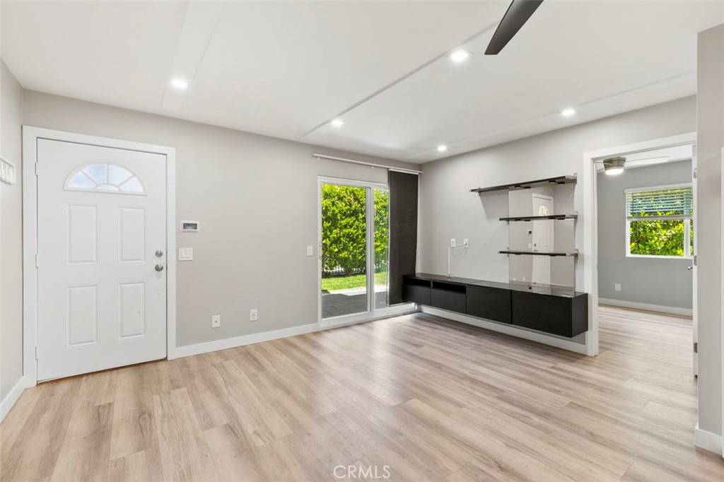 Fallbrook, CA 92028,868 E Alvarado ST #14