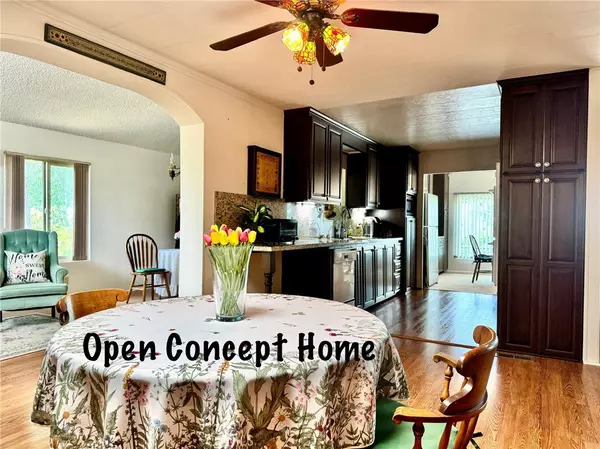Valley Center, CA 92082,18218 Paradis Mountain Road #89
