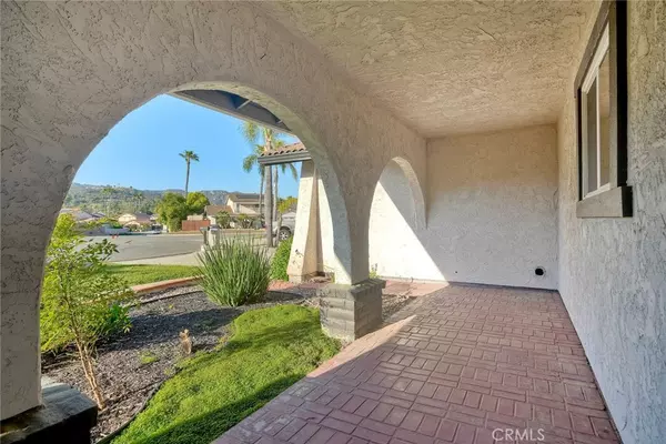 San Marcos, CA 92069,920 Lacebark ST