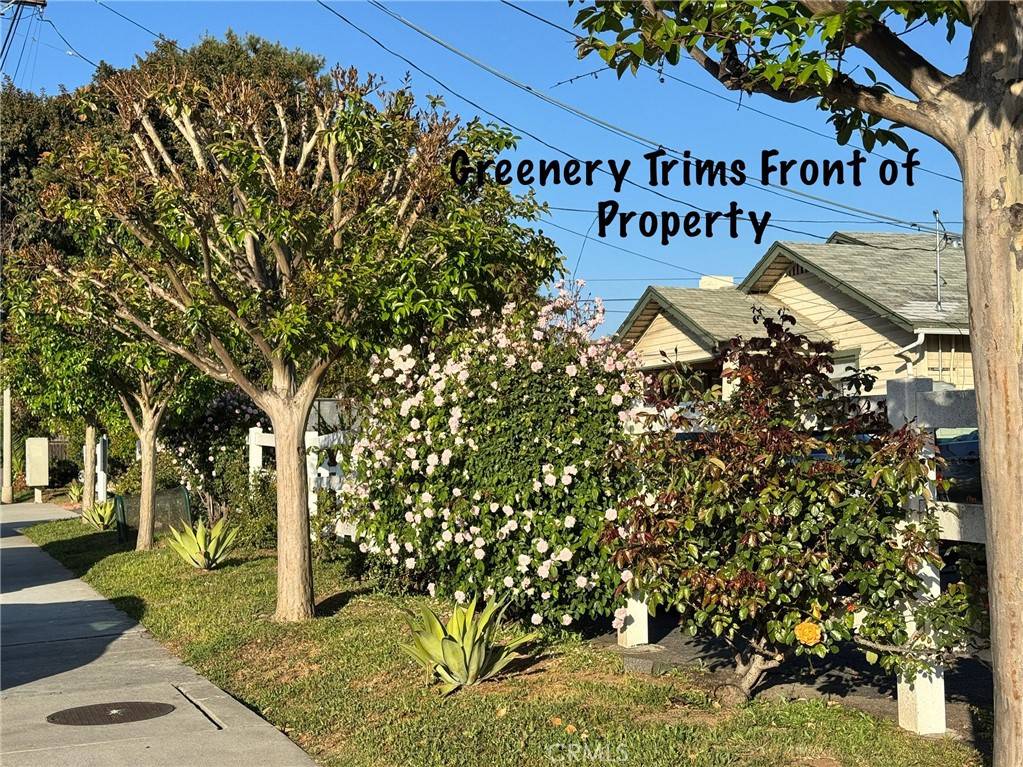 Escondido, CA 92025,101 E 15th AVE